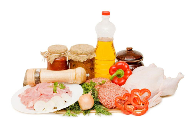 調(diào)味料進口報關(guān)一站式代理，國內(nèi)外需要提供的資料