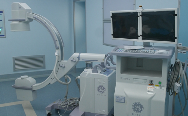 上海醫(yī)療設(shè)備進(jìn)口清關(guān)代理公司 上海醫(yī)療設(shè)備進(jìn)口清關(guān)代理公司