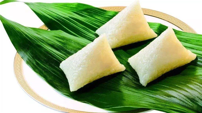 粽子進口報關一站式代理服務流程及注意事項 粽子進口報關一站式代理服務流程及注意事項