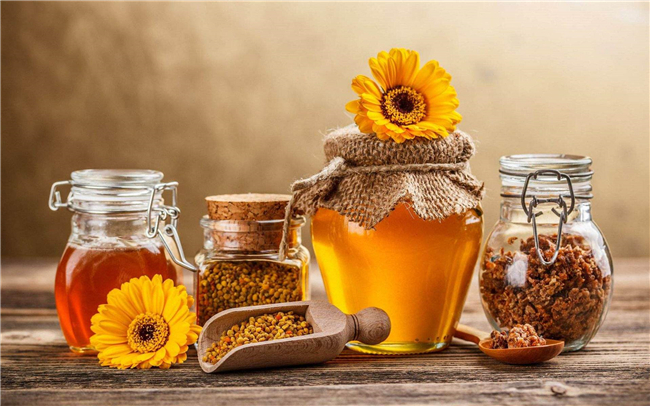 進(jìn)口蜂蜜報關(guān)代理具體流程進(jìn)口前要看 進(jìn)口蜂蜜報關(guān)代理具體流程進(jìn)口前要看