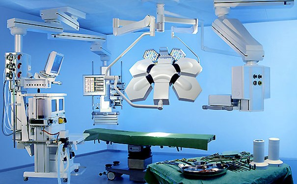 上海醫(yī)療設(shè)備進(jìn)口清關(guān)代理公司 上海醫(yī)療設(shè)備進(jìn)口清關(guān)代理公司