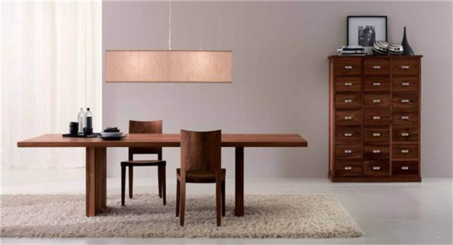 家具進口報關(guān)如何操作的，二手家具可以進口嗎?