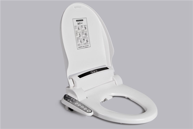 馬桶蓋進口報關(guān)一站式代理服務(wù)公司 馬桶蓋進口報關(guān)一站式代理服務(wù)公司