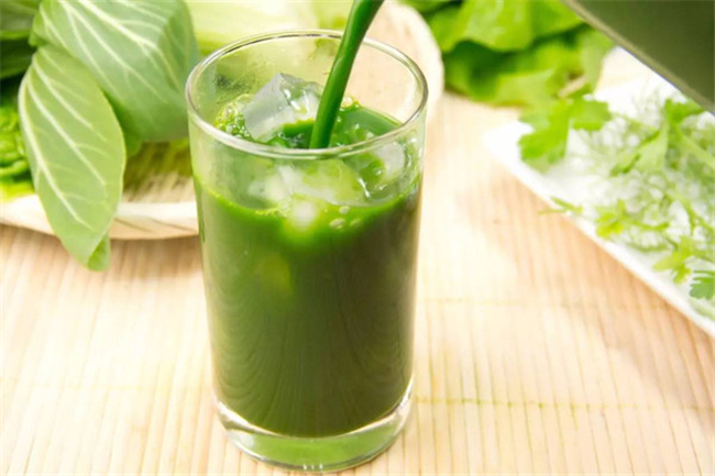 固體飲料進(jìn)口清關(guān)3大步驟 固體飲料進(jìn)口清關(guān)3大步驟