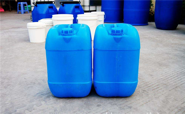 工業(yè)膠水進(jìn)口報關(guān)重要環(huán)節(jié)，備案如何操作?