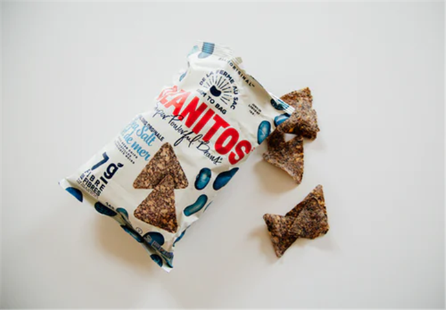 一站式進口休閑食品清關方案解讀 一站式進口休閑食品清關方案解讀