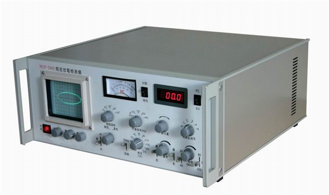 檢測儀器進口報關(guān)流程，進口儀器設(shè)備代理公司