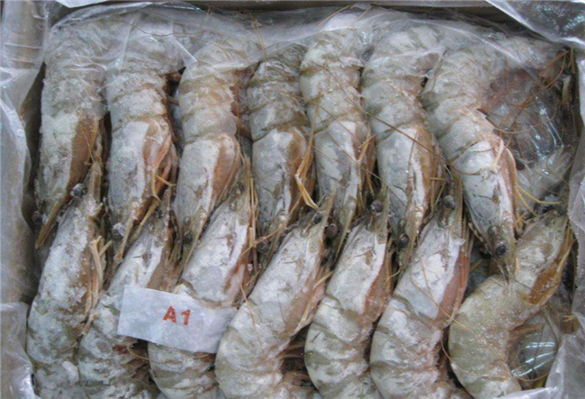 海鮮進口報關(guān)流程/冰凍海鮮進口清關(guān)服務(wù) 海鮮進口報關(guān)流程/冰凍海鮮進口清關(guān)服務(wù)