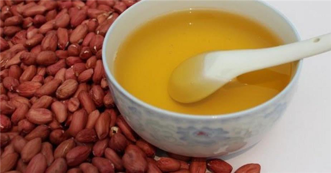 進(jìn)口花生油報關(guān)代理公司哪家好? 進(jìn)口花生油報關(guān)代理公司哪家好?