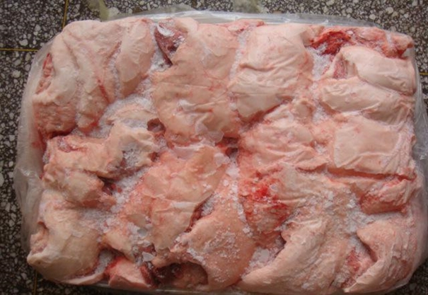 禽肉類進(jìn)口報(bào)關(guān)代理需要提供哪些資質(zhì) 禽肉類進(jìn)口報(bào)關(guān)代理需要提供哪些資質(zhì)