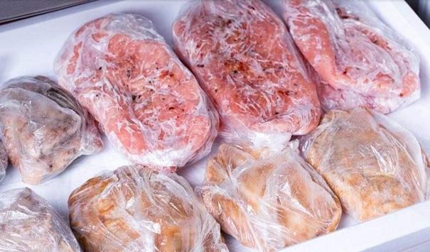 禽肉類進(jìn)口報(bào)關(guān)代理需要提供哪些資質(zhì) 禽肉類進(jìn)口報(bào)關(guān)代理需要提供哪些資質(zhì)