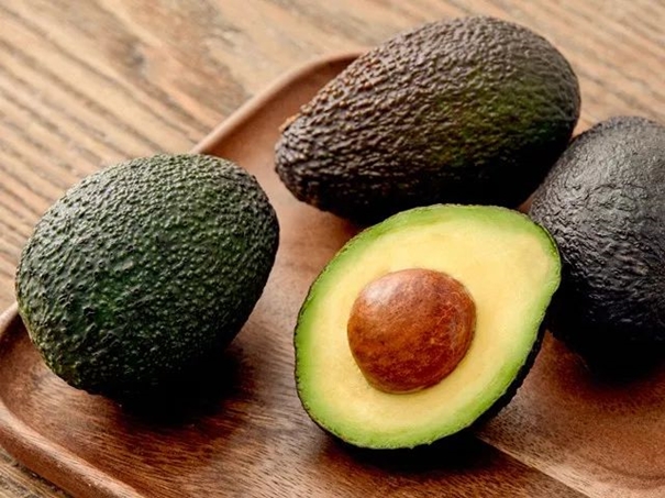 墨西哥牛油果進(jìn)口報(bào)關(guān)到上海需要注意哪些事項(xiàng) 墨西哥牛油果進(jìn)口報(bào)關(guān)到上海需要注意哪些事項(xiàng)