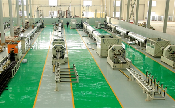 舊生產線設備進口報關的流程手續(xù)以及關稅 舊生產線設備進口報關的流程手續(xù)以及關稅