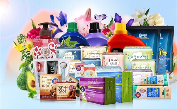 日用品進(jìn)口報(bào)關(guān)代理公司告訴你進(jìn)口日用品時效