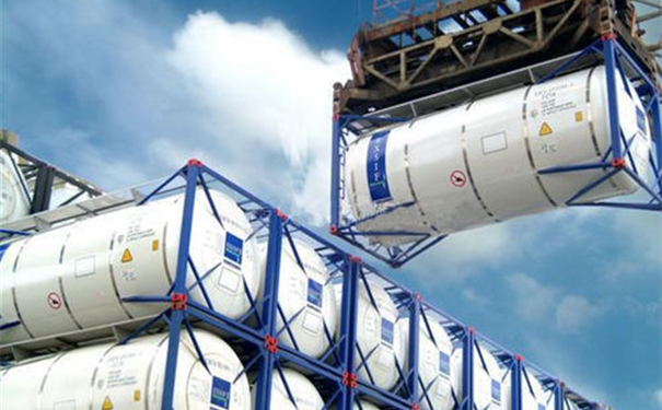 進(jìn)口化工品報(bào)關(guān)門(mén)到門(mén)一條龍服務(wù)