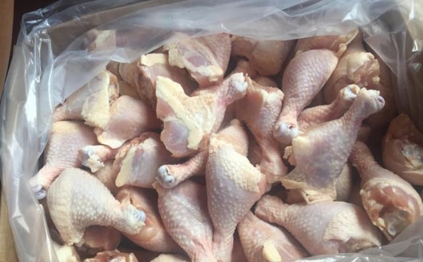進(jìn)口冷凍雞腿報關(guān)注意事項(xiàng)以及關(guān)稅 進(jìn)口冷凍雞腿報關(guān)注意事項(xiàng)以及關(guān)稅