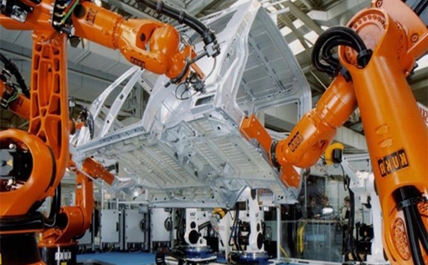 二手大型機(jī)械進(jìn)口清關(guān)的流程等相關(guān)事宜 二手大型機(jī)械進(jìn)口清關(guān)的流程等相關(guān)事宜