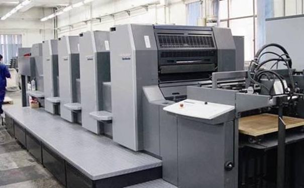 青島二手設備進口報關(guān)的流程 青島二手設備進口報關(guān)的流程