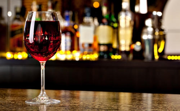 進口阿根廷紅酒清關(guān)你了解多少了呢 進口阿根廷紅酒清關(guān)你了解多少了呢