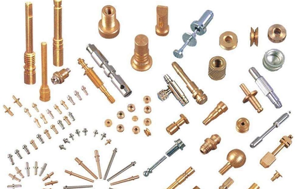 機械配件進(jìn)口報關(guān)需提供的資料有哪些呢 機械配件進(jìn)口報關(guān)需提供的資料有哪些呢