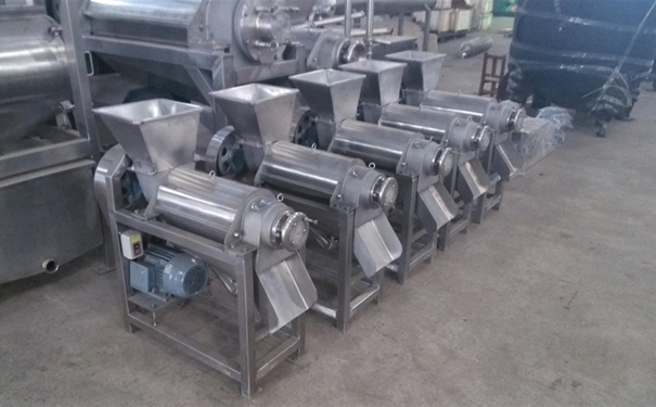 二手食品機(jī)械進(jìn)口報關(guān)查驗內(nèi)容 二手食品機(jī)械進(jìn)口報關(guān)查驗內(nèi)容