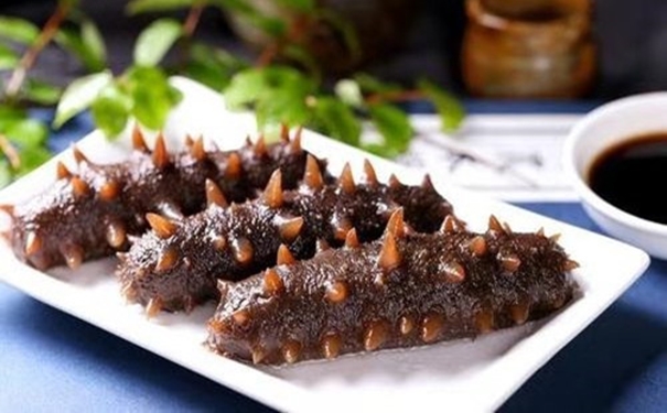 冷凍仿刺參進(jìn)口報(bào)關(guān)門到門所需的資質(zhì) 冷凍仿刺參進(jìn)口報(bào)關(guān)門到門所需的資質(zhì)