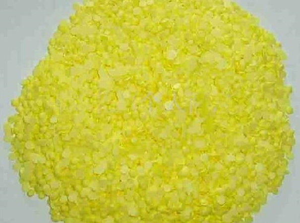 進(jìn)口硫磺報(bào)關(guān)代理需要了解這些細(xì)節(jié) 進(jìn)口硫磺報(bào)關(guān)代理需要了解這些細(xì)節(jié)