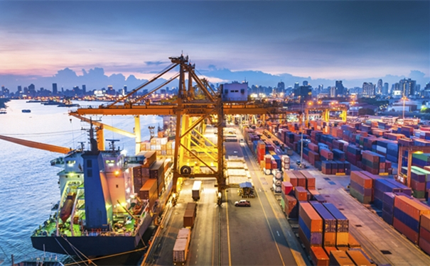 蘇州二手機(jī)械清關(guān)公司 蘇州二手機(jī)械清關(guān)公司