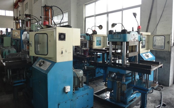 德國(guó)舊設(shè)備進(jìn)口報(bào)關(guān)核心注意點(diǎn) 德國(guó)舊設(shè)備進(jìn)口報(bào)關(guān)核心注意點(diǎn)