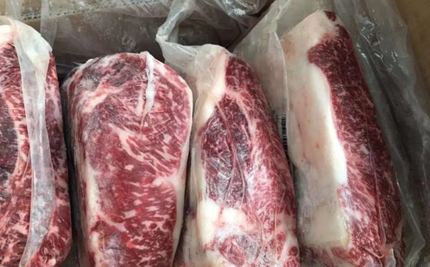 進(jìn)口冷凍牛肉報(bào)關(guān)空運(yùn)到機(jī)場(chǎng)所需資質(zhì) 進(jìn)口冷凍牛肉報(bào)關(guān)空運(yùn)到機(jī)場(chǎng)所需資質(zhì)