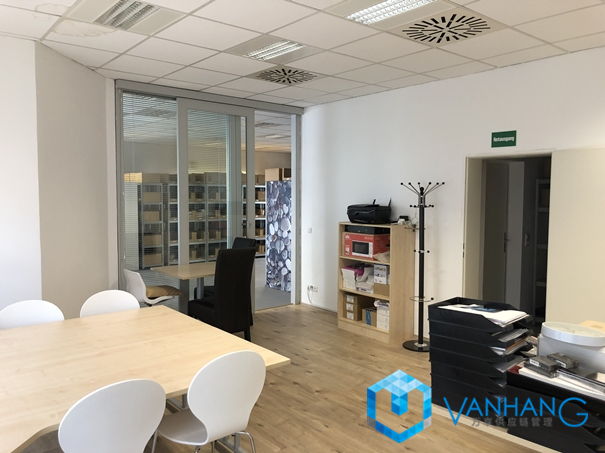 德國海外倉一件代發(fā)的優(yōu)勢有哪些? 德國海外倉一件代發(fā)的優(yōu)勢有哪些?