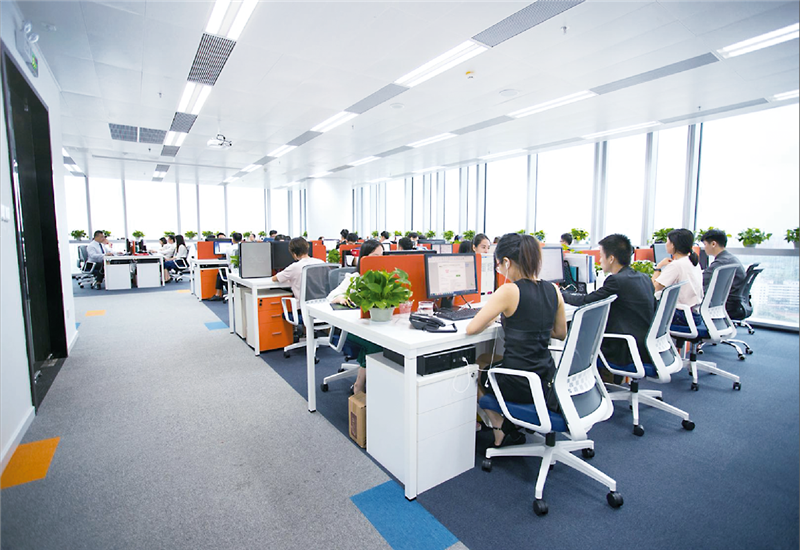 進(jìn)口二手設(shè)備如何報(bào)關(guān)相關(guān)知識(shí)指南 進(jìn)口二手設(shè)備如何報(bào)關(guān)相關(guān)知識(shí)指南