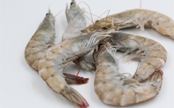 進(jìn)口厄瓜多爾白蝦代理清關(guān)公司 進(jìn)口厄瓜多爾白蝦代理清關(guān)公司