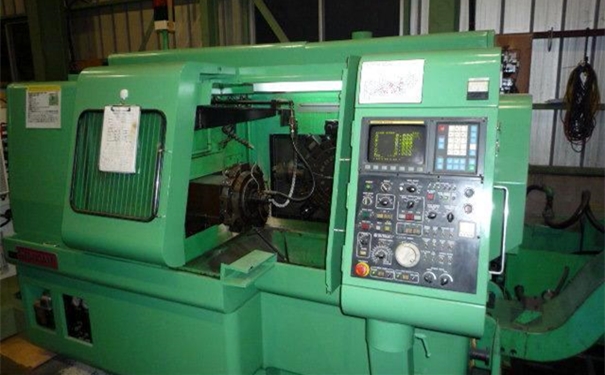 日本二手機械進(jìn)口報關(guān)代理常見問答 日本二手機械進(jìn)口報關(guān)代理常見問答