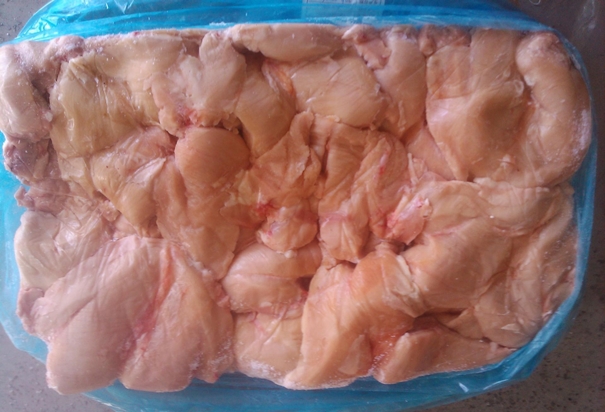 進(jìn)口冷凍雞肉清關(guān)之前先要了解清楚這些事項(xiàng) 進(jìn)口冷凍雞肉清關(guān)之前先要了解清楚這些事項(xiàng)