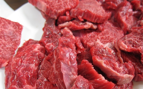 烏拉圭冷凍牛肉進(jìn)口報(bào)關(guān)17年操作經(jīng)驗(yàn) 烏拉圭冷凍牛肉進(jìn)口報(bào)關(guān)17年操作經(jīng)驗(yàn)