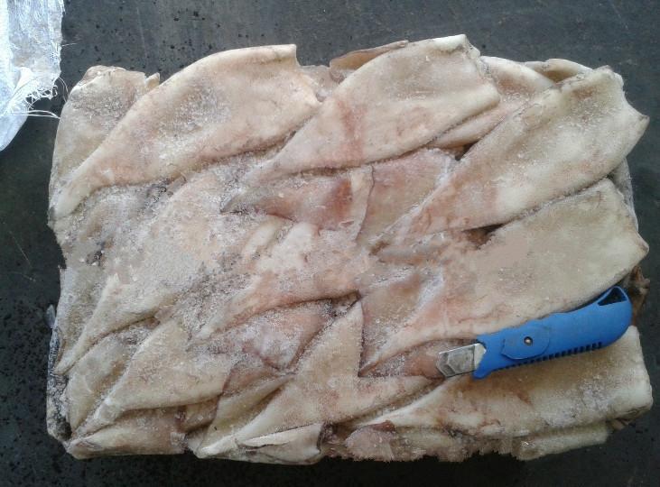 冷凍魷魚進(jìn)口清關(guān)要求有哪些呢 冷凍魷魚進(jìn)口清關(guān)要求有哪些呢