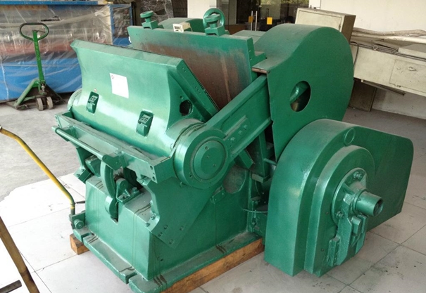 泉州進口二手機械報關(guān)一站式服務(wù) 泉州進口二手機械報關(guān)一站式服務(wù)