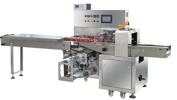 二手包裝機械報關(guān)一站式進口報關(guān)思路 二手包裝機械報關(guān)一站式進口報關(guān)思路