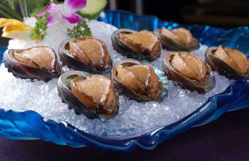 進(jìn)口冷凍鮑魚清關(guān)一站式流程以及所需資料 進(jìn)口冷凍鮑魚清關(guān)一站式流程以及所需資料