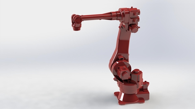 德國機(jī)械進(jìn)口清關(guān)代理相關(guān)說明 德國機(jī)械進(jìn)口清關(guān)代理相關(guān)說明