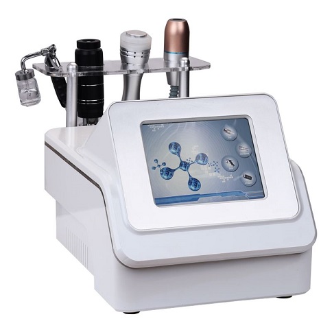 美容儀器進(jìn)口報(bào)關(guān)代理公司告訴你報(bào)關(guān)所需資料 美容儀器進(jìn)口報(bào)關(guān)代理公司告訴你報(bào)關(guān)所需資料