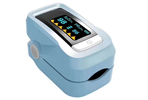 空運(yùn)血氧儀出口報(bào)關(guān)清關(guān)需提供哪些資質(zhì)認(rèn)證 空運(yùn)血氧儀出口報(bào)關(guān)清關(guān)需提供哪些資質(zhì)認(rèn)證