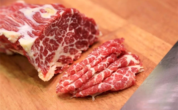 冷凍牛肉進(jìn)口清關(guān)的資料有哪些，看過來啦