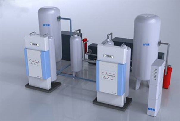 出口制氧機(jī)清關(guān)空運(yùn)到印度的流程 出口制氧機(jī)清關(guān)空運(yùn)到印度的流程