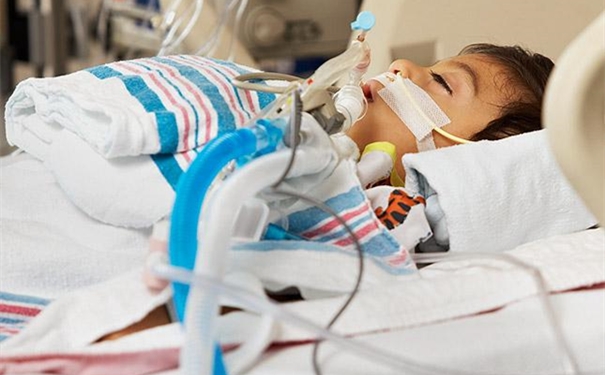 呼吸機(jī)出口清關(guān)到印度空運(yùn)注意事項(xiàng) 呼吸機(jī)出口清關(guān)到印度空運(yùn)注意事項(xiàng)