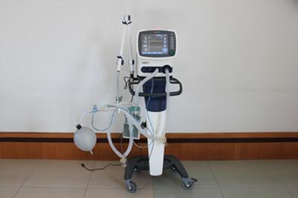 呼吸機(jī)出口報(bào)關(guān)空運(yùn)要什么資質(zhì) 呼吸機(jī)出口報(bào)關(guān)空運(yùn)要什么資質(zhì)