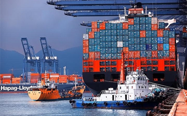 鹽田港進口報關(guān)代理公司 鹽田港進口報關(guān)代理公司