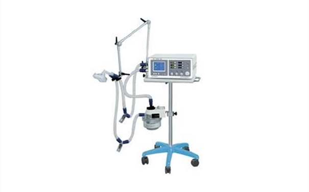 出口呼吸機(jī)空運(yùn)報(bào)關(guān)到印度如何操作 出口呼吸機(jī)空運(yùn)報(bào)關(guān)到印度如何操作