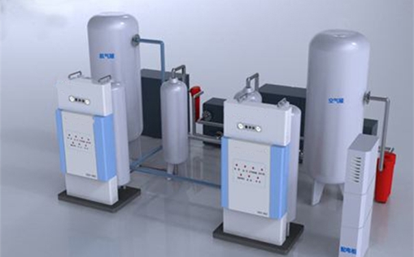 出口制氧機(jī)報(bào)關(guān)代理公司 出口制氧機(jī)報(bào)關(guān)代理公司